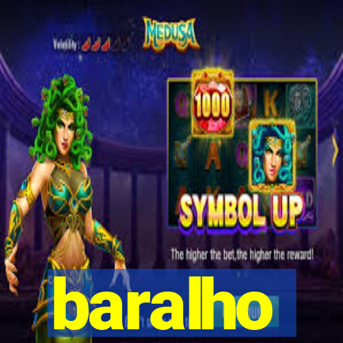 baralho-pg.com