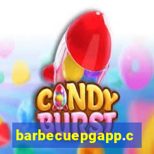 barbecuepgapp.com