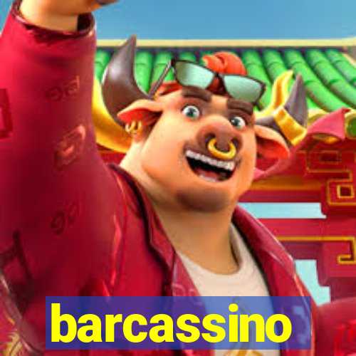 barcassino