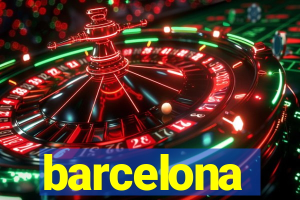 barcelona-pg.com