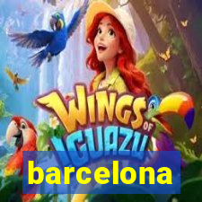 barcelona-pg.com