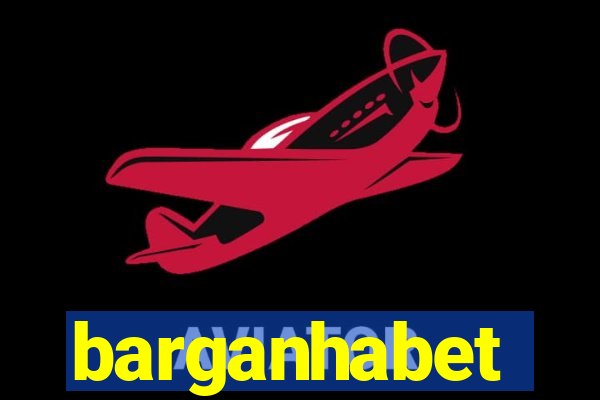 barganhabet