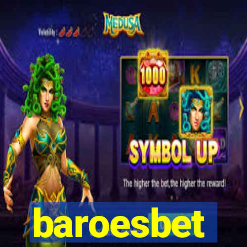 baroesbet