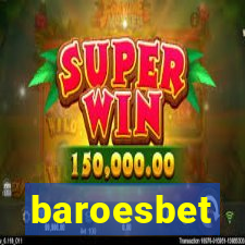 baroesbet