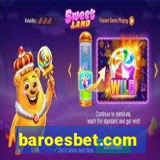 baroesbet.com