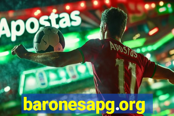 baronesapg.org