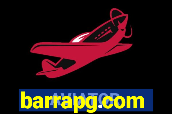 barrapg.com