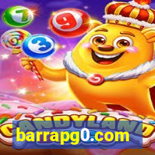 barrapg0.com