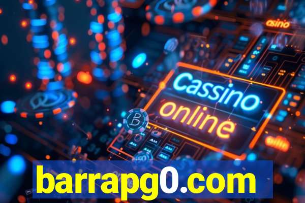 barrapg0.com