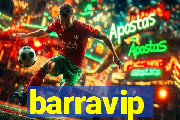 barravip