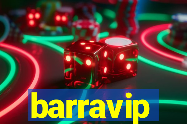 barravip