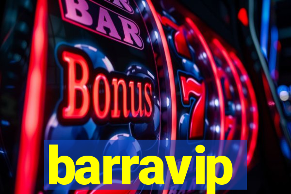 barravip