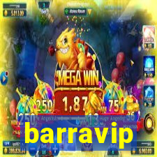 barravip