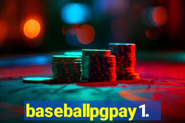 baseballpgpay1.com