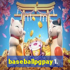 baseballpgpay1.com