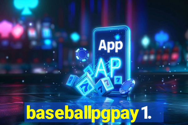 baseballpgpay1.com