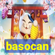 basocan