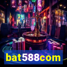 bat588com