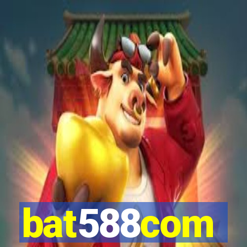 bat588com