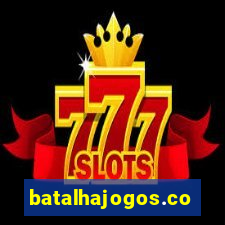 batalhajogos.com