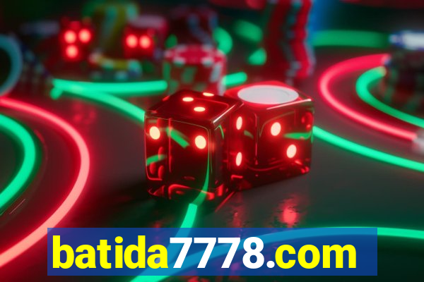 batida7778.com