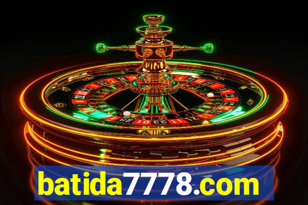 batida7778.com