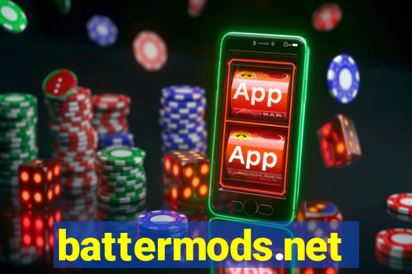 battermods.net