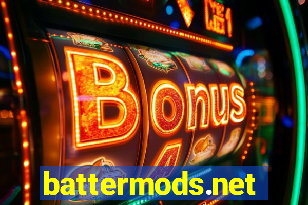 battermods.net