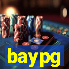 baypg