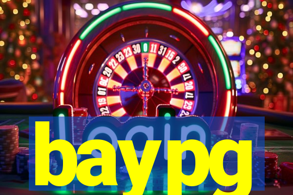 baypg