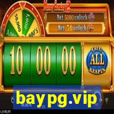 baypg.vip