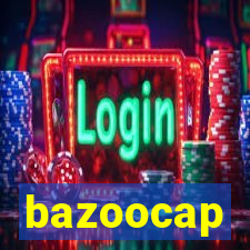 bazoocap