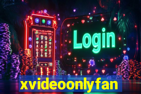 xvideoonlyfan