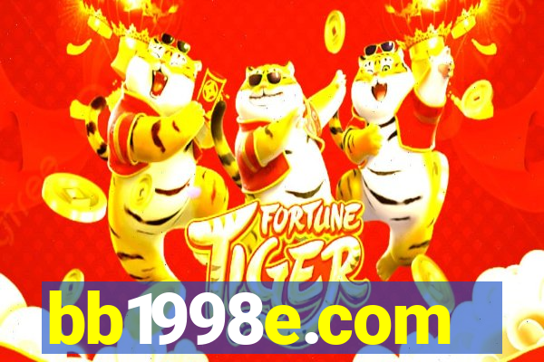 bb1998e.com