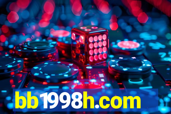 bb1998h.com