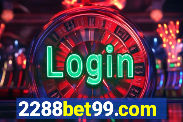 2288bet99.com