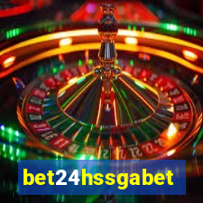 bet24hssgabet