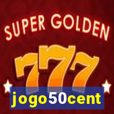 jogo50cent