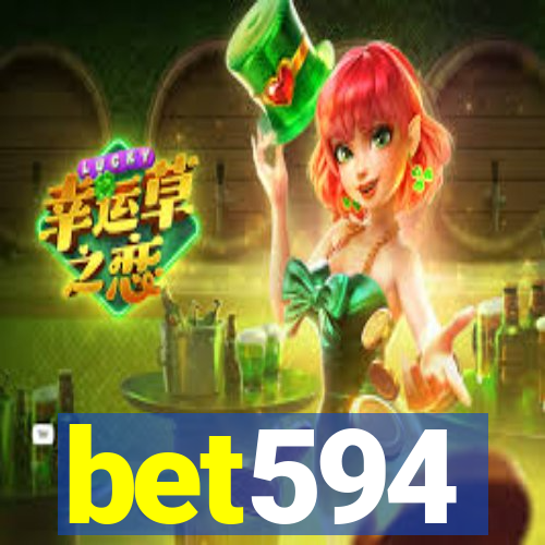 bet594