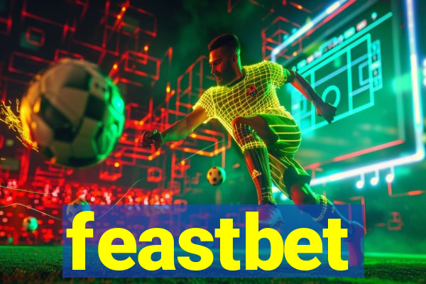 feastbet