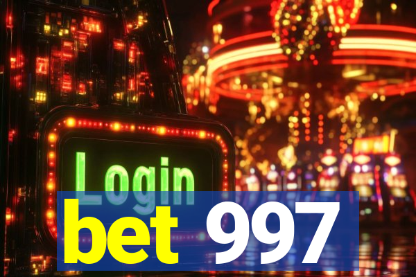 bet 997