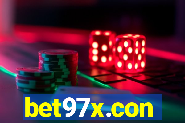 bet97x.con