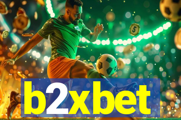 b2xbet