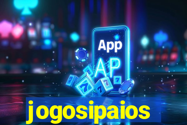 jogosipaios