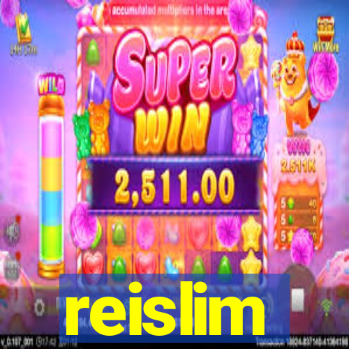 reislim