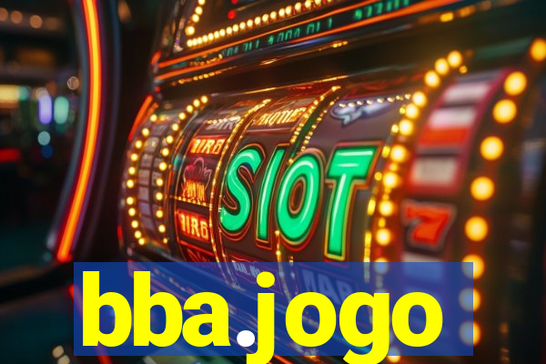 bba.jogo