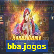 bba.jogos