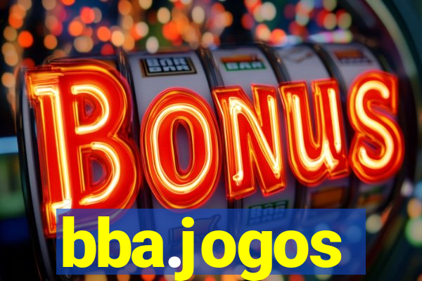 bba.jogos