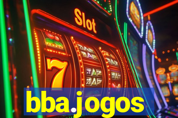 bba.jogos