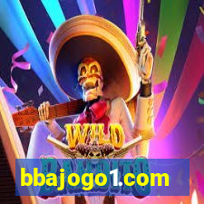 bbajogo1.com